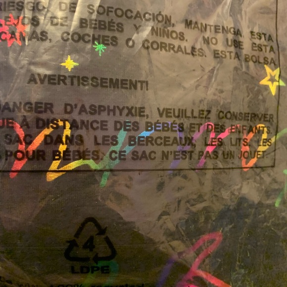 Taurus Zodiac Tee #271 - Picture 4 of 5